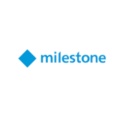 MILESTONE SYSTEMS A/S