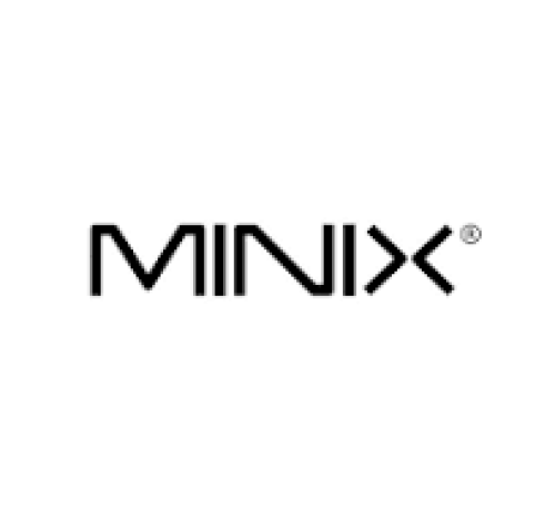MINIX