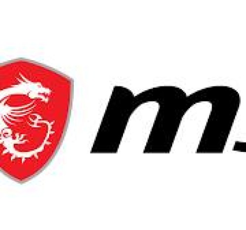 MSI