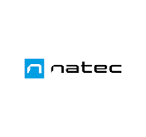 NATEC