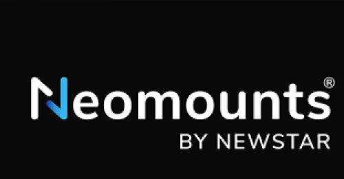 NEOMOUNTS BY NEWSTAR
