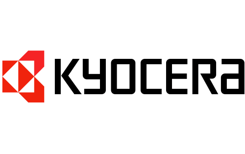 Kyocera