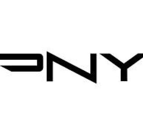PNY