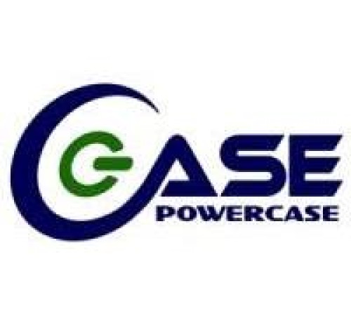 POWERCASE