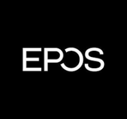 EPOS
