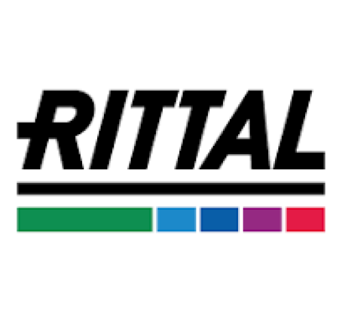 RITTAL