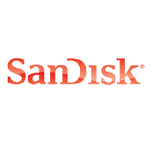 SANDISK