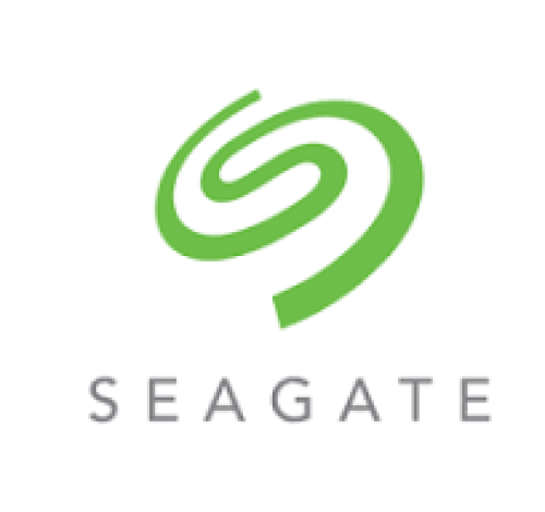 SEAGATE