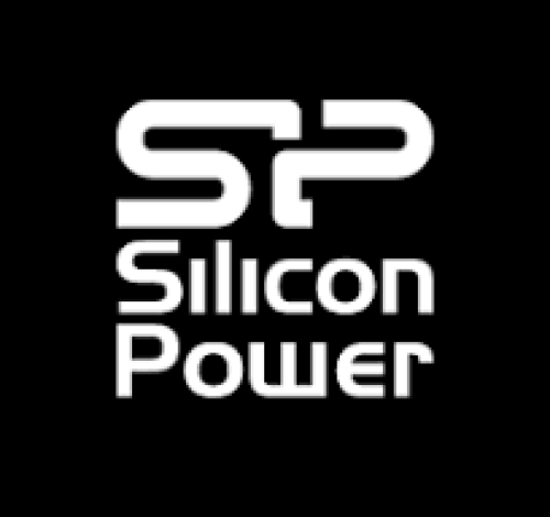 SILICON POWER COMPUTER