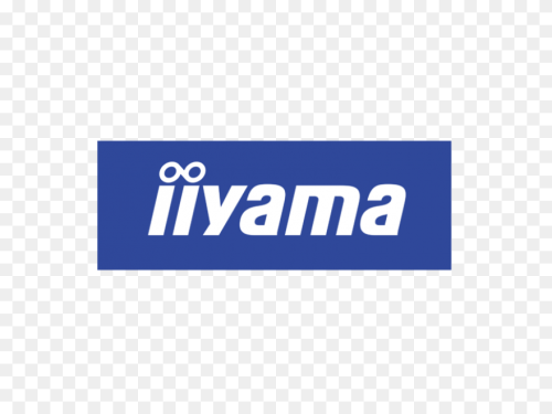 IIYAMA
