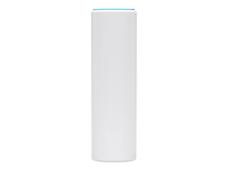 Ubiquiti UniFi FlexHD - Radio access point