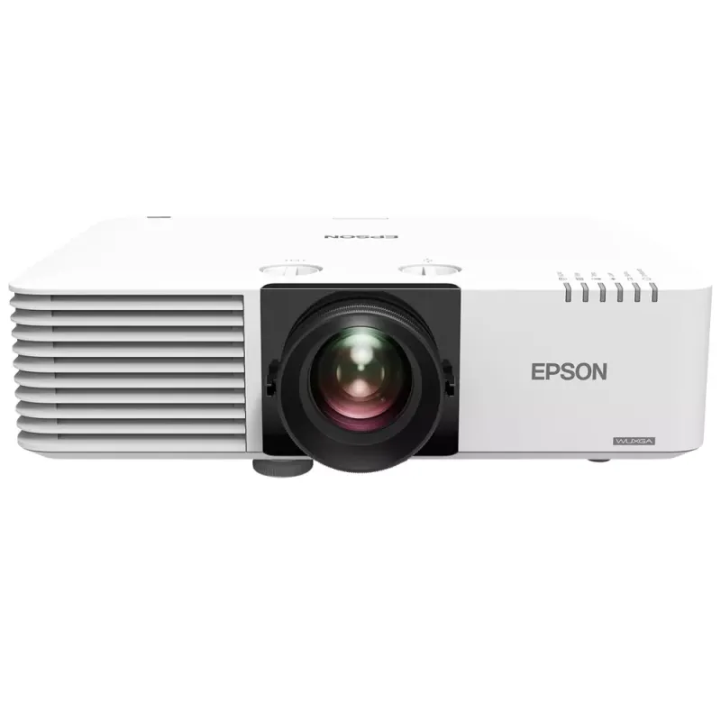 Epson EB-L530U 3LCD projector