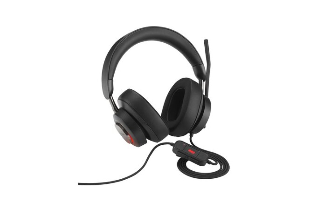 Kensington Headset H2000 USB-C