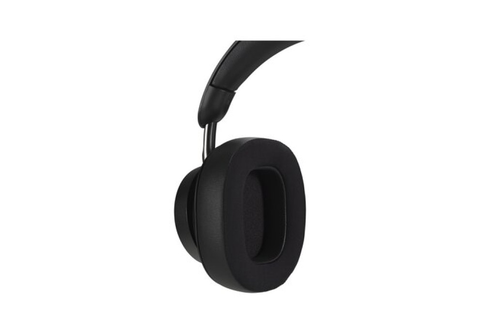 Kensington Headset H2000 USB-C