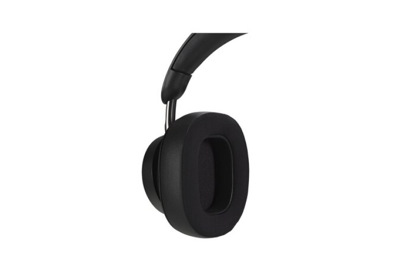 Kensington Headset H2000 USB-C