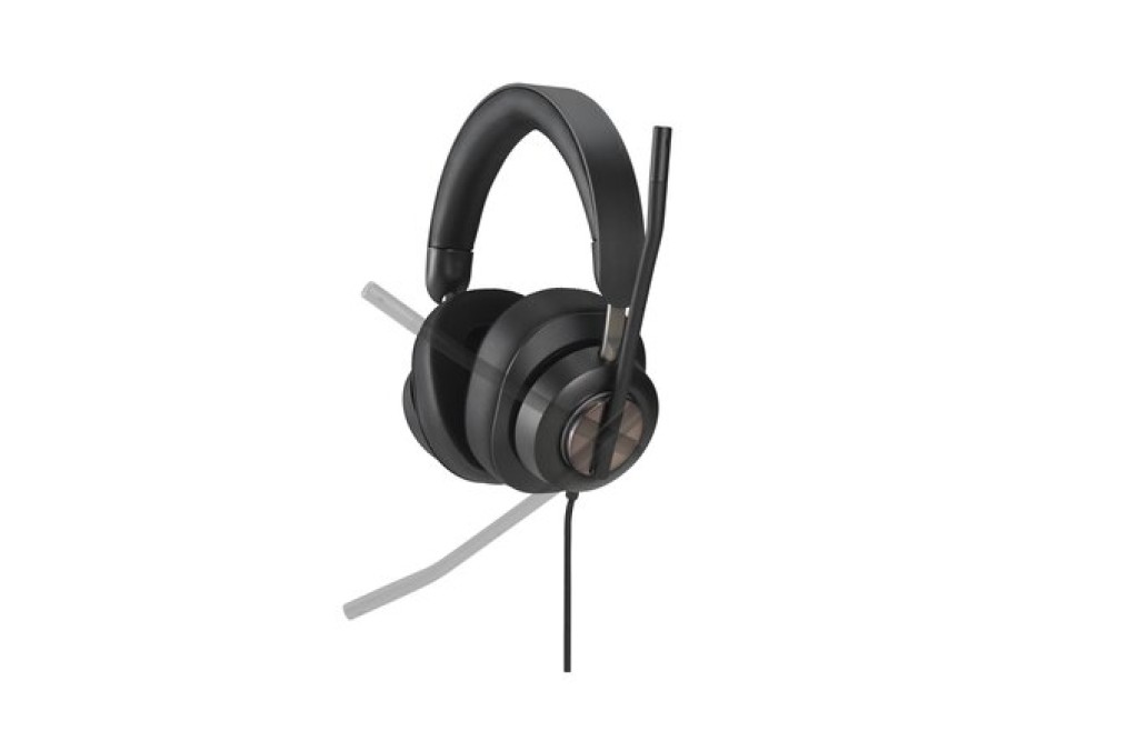 Kensington Headset H2000 USB-C