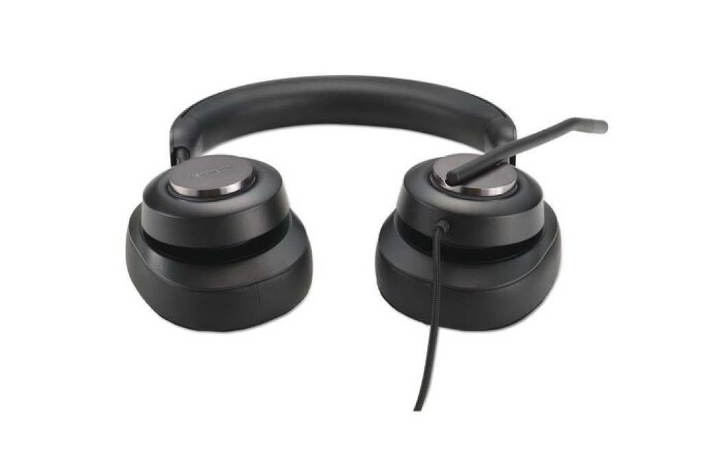 Kensington Headset H2000 USB-C