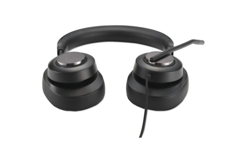 Kensington Headset H2000 USB-C