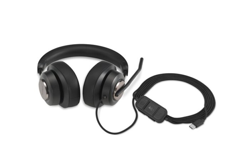 Kensington Headset H2000 USB-C