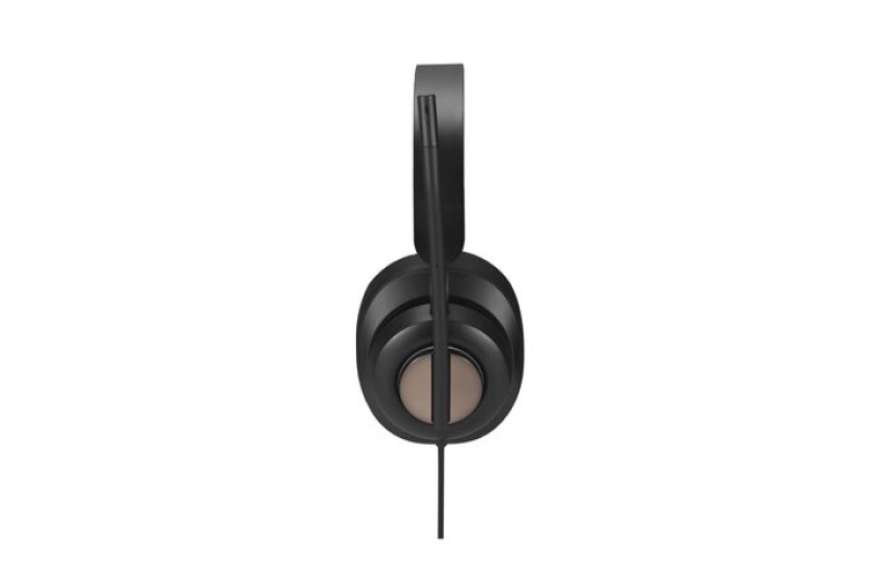 Kensington Headset H2000 USB-C