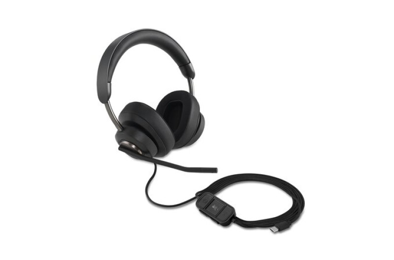 Kensington Headset H2000 USB-C