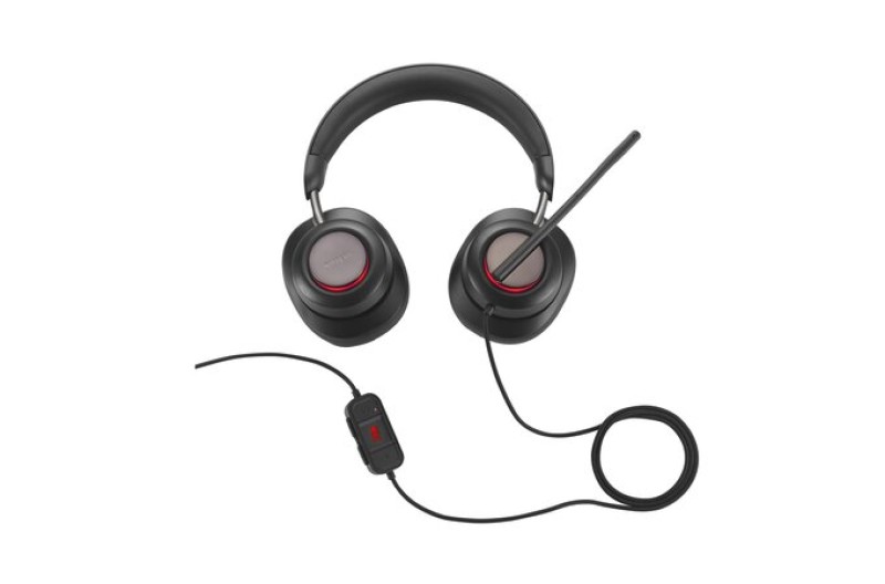 Kensington Headset H2000 USB-C