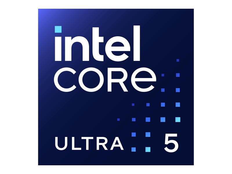 Intel Core Ultra 5 245KF 5.2GHz 24MB 1851 Tray