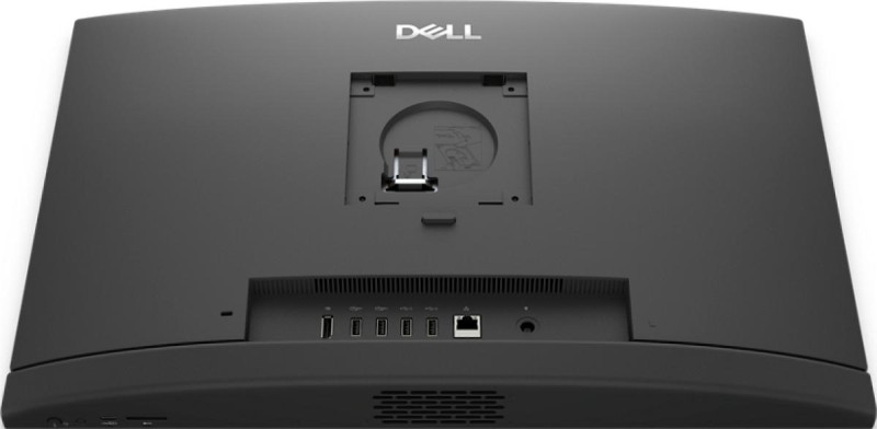 DELL Pro QC24251 Intel® Core™ i5 i5-14500T 61 cm (24