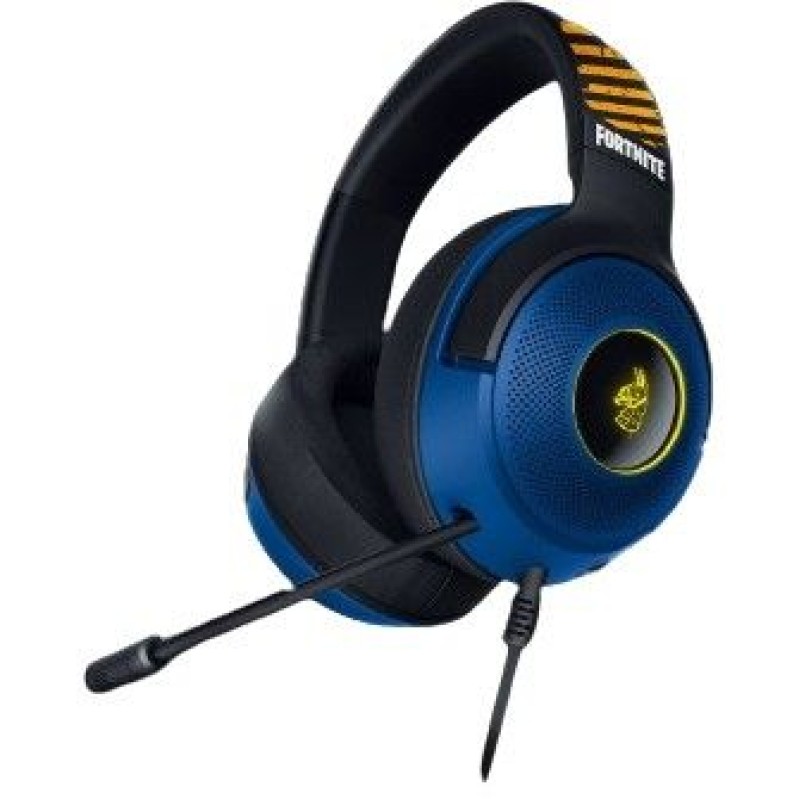 Razer Kraken V3 X - Fortnite Ed.
