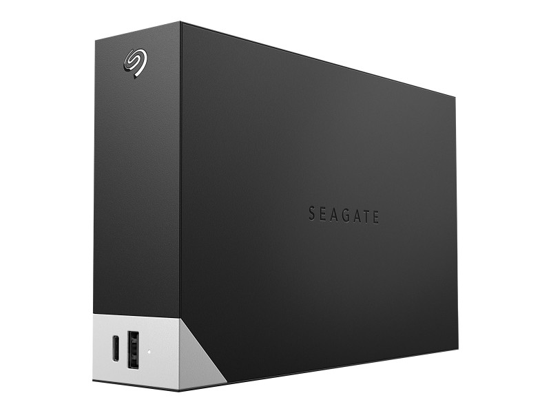 Seagate One Touch Hub 14TB