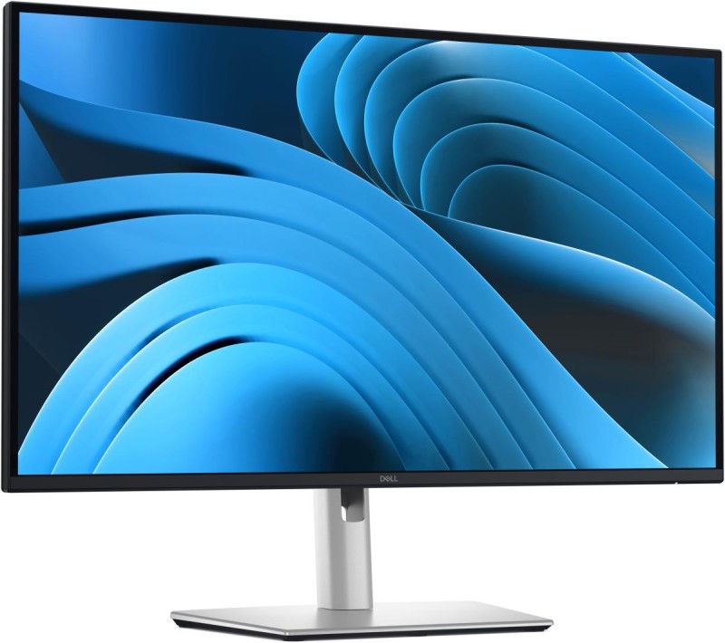 DELL Pro Plus P2725D computer monitor 68.6 cm (27