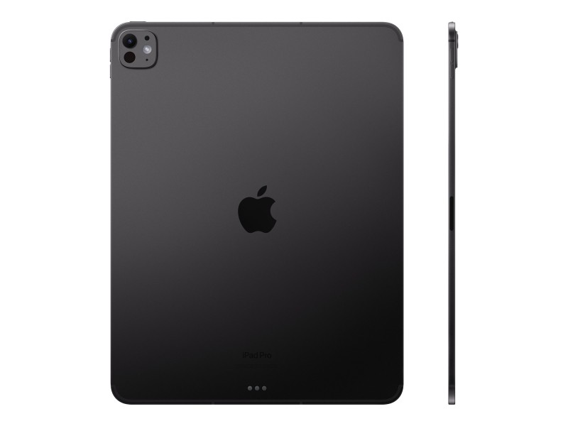 Apple 13-inch iPad Pro M5 Wi-Fi