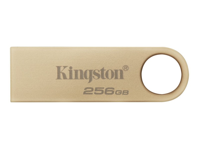 Kingston DataTraveler SE9 G3 256GB