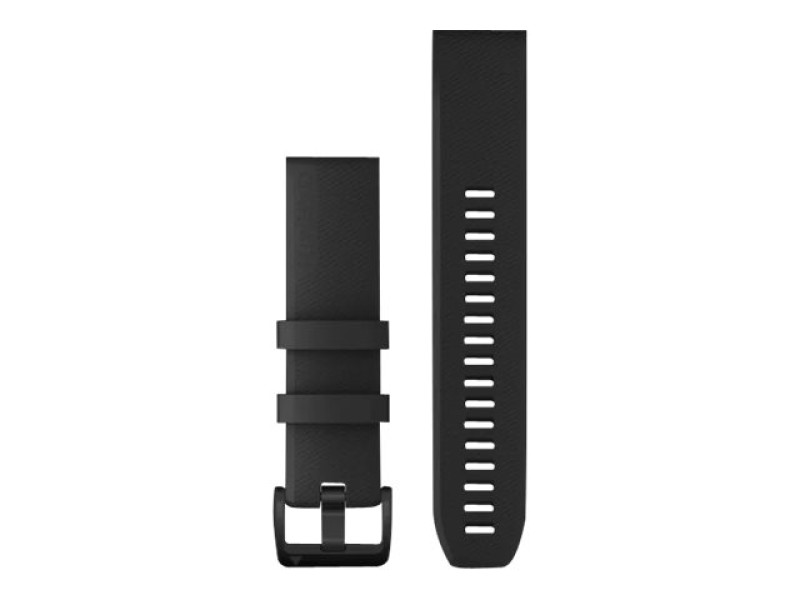 Garmin QuickFit - Strap for smart watch