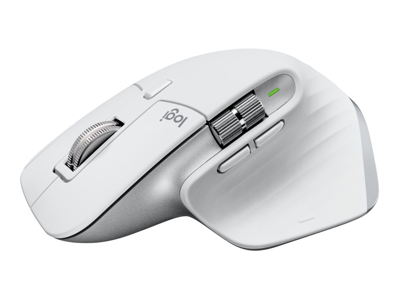 Logitech MX Master 3S for Mac