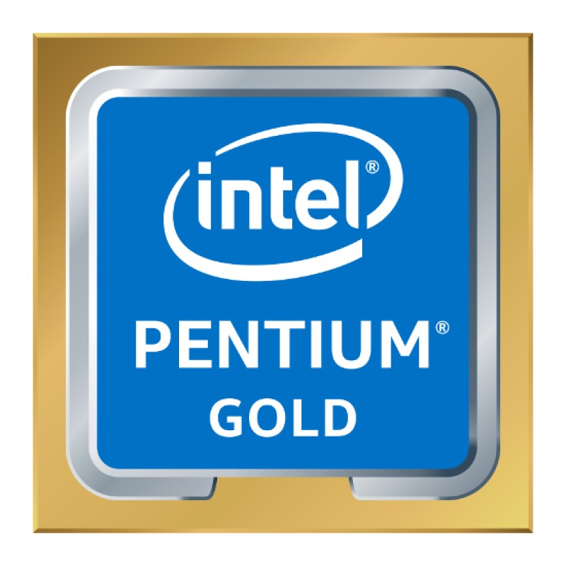 Intel Pentium G6405 4.1GHz 4MB 1200 Tray
