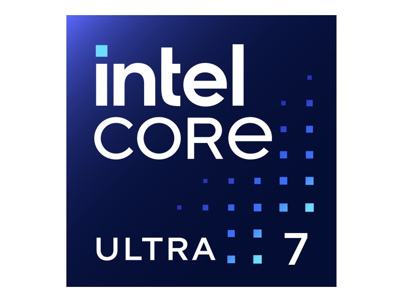 Intel Core Ultra 7 265KF 5.5GHz 30MB 1851 no fan Box