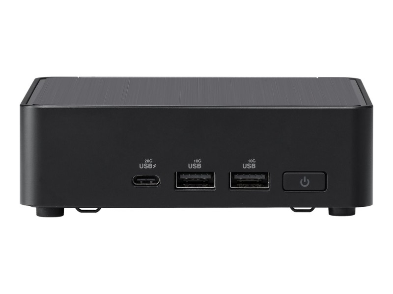 ASUS NUC 14 Pro  RNUC14RVKU500002I (EU Cord)