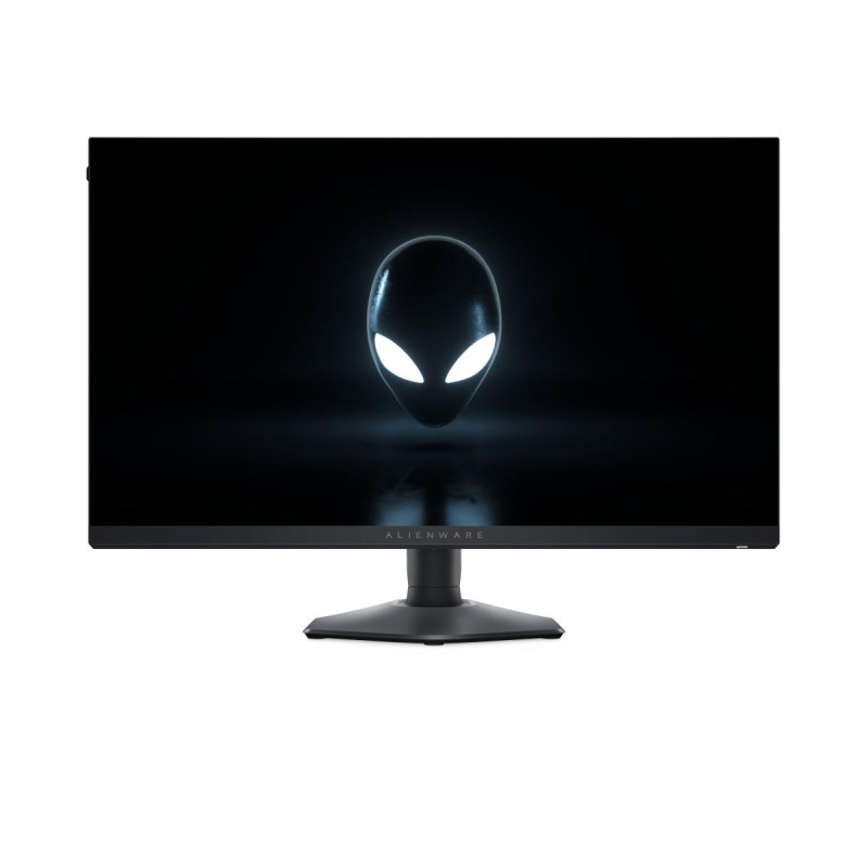 Alienware AW2724HF LED display 68.5 cm (27