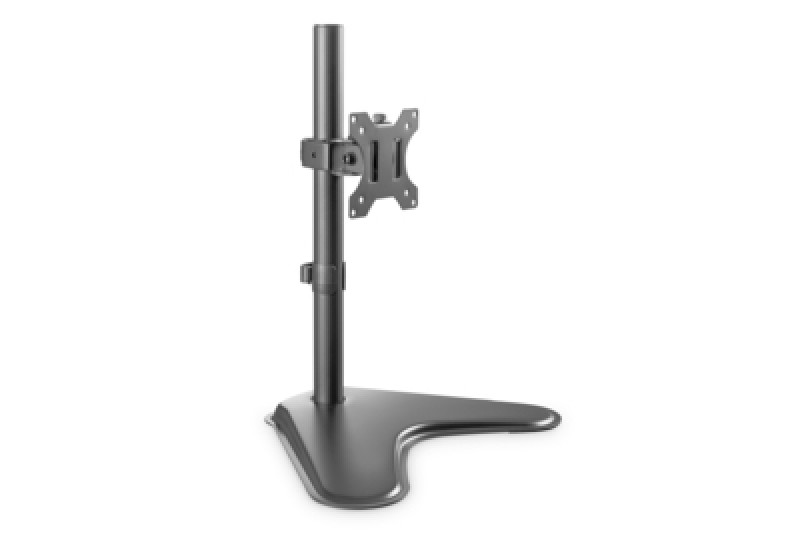 DIGITUS Single monitor stand, 23