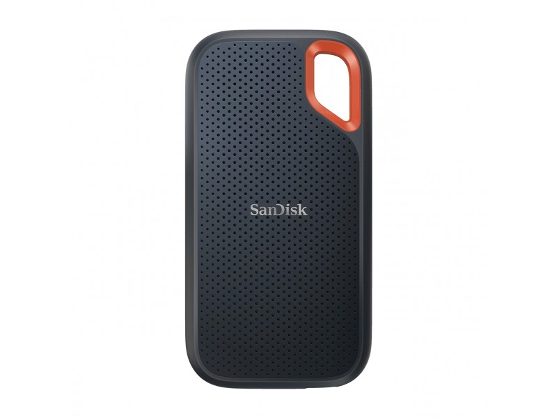 SanDisk Extreme Portable  500GB