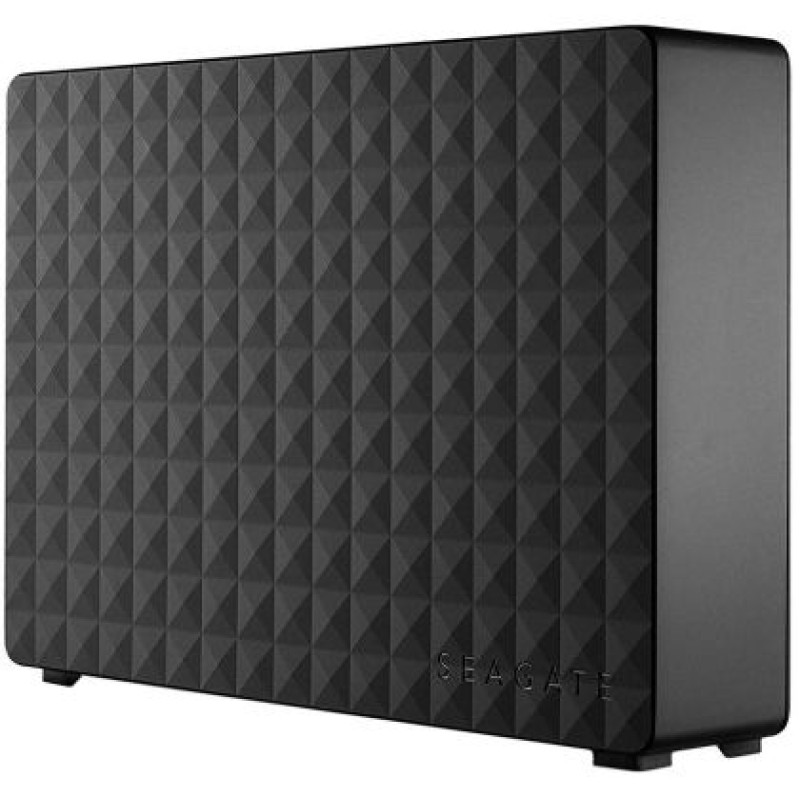 Seagate 3.5 Expansion Desktop 24TB