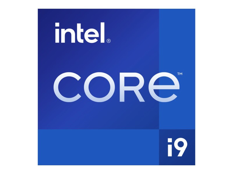 Intel Core i9 14900K 3.2GHz 36MB 1700 Tray