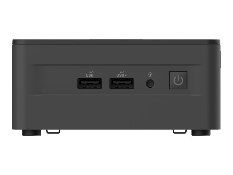 ASUS NUC 12 Pro  RNUC12WSHI700000I