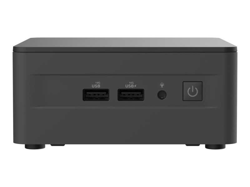 ASUS NUC 13 Pro  RNUC13ANHI700002I (EU Cord)