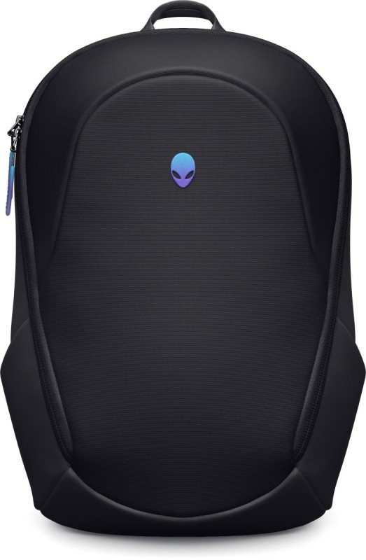Alienware AW5625P 40.6 cm (16