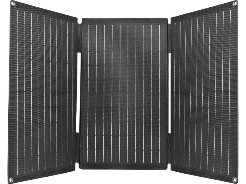 Sandberg Solar Charger 30W LightWeight