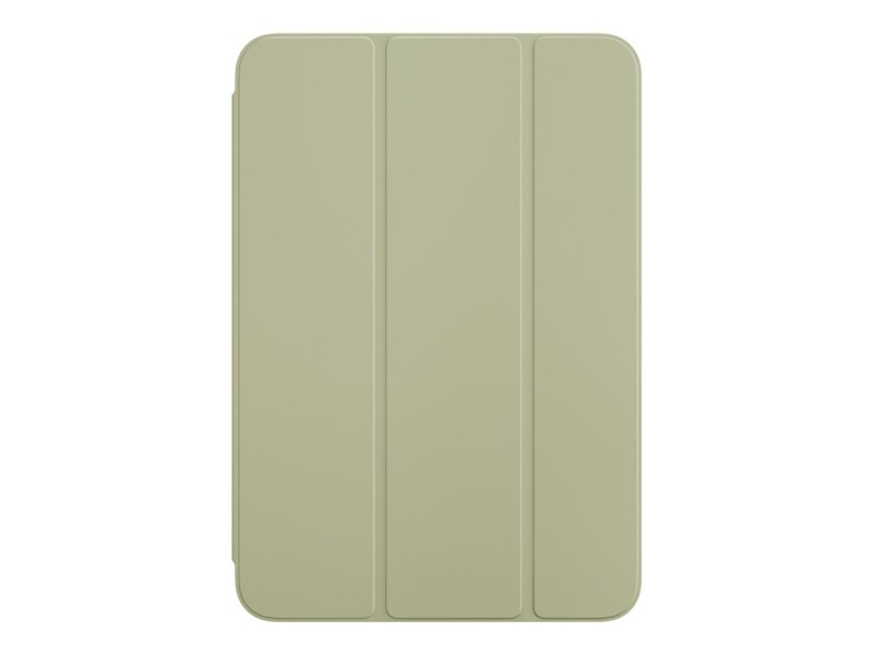 Apple Smart - Flip cover for tablet