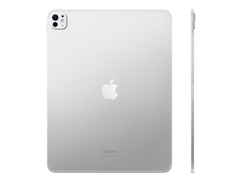 Apple 13-inch iPad Pro M5 Wi-Fi