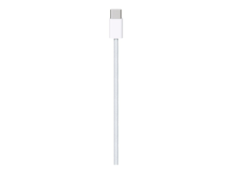 APPLE 1M 60W USB-C CHARGE CABLE